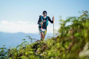 BIB: 
                            <button type="button" onclick="openModal(19024789)" class="btn btn-primary btn-sm float-right btn-popup" data-toggle="modal" data-target=".modal-high-quality">
                        <i class="fas fa-shopping-cart"></i> Add to Cart
                    </button>
                                            <button type="button" onclick="isThisMe(19024789, true)" class="btn btn-success btn-sm float-right btn-popup btn-isme hidden" data-toggle="tooltip" data-placement="bottom" title="นี่คือรูปของคุณใช่ไหม คลิกที่นี่เพื่อเอาเข้าอัลบั้ม">
                        <i class="fas fa-plus"></i> Add to album
                    </button>
                    <button type="button" onclick="isThisMe(19024789, false)" class="btn btn-warning btn-sm float-right btn-popup btn-isnotme hidden">
                        <i class="fas fa-ban"></i> Remove from album
                    </button>